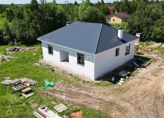 Продажа дома, 120 м2, слободка Алёшино