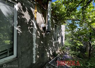 Продам дом, 50 м2, Крымск