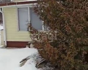 Продаю дом, 80 м2, Подольск, улица Кирова