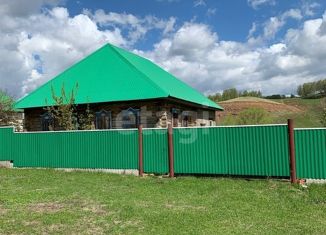 Продаю дом, 80 м2, село Верхний Сардык, Трудовая улица