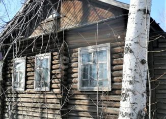 Дом на продажу, 57 м2, Сыктывкар, район Лесозавод