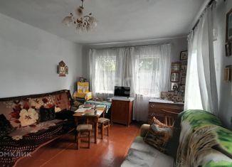Продам дом, 60 м2, Краснодарский край, улица Матвиенко