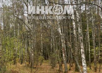 Участок на продажу, 9.5 сот., деревня Слепушкино