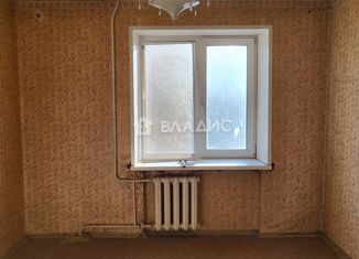 Продажа 3-комнатной квартиры, 61.2 м2, Орёл, Планерная улица, 41, Заводской район