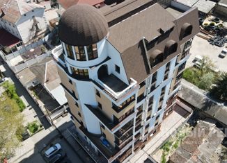 Многокомнатная квартира на продажу, 251 м2, Симферополь, улица Мокроусова, 1