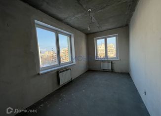 Продается 2-ком. квартира, 63 м2, Нижний Новгород, улица Композитора Касьянова, 15К1, жилой район Верхние Печёры