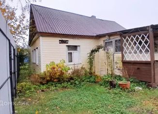 Продам дом, 57 м2, деревня Рындела, деревня Рындела, 36