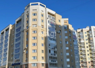 Продается 2-комнатная квартира, 74.2 м2, Екатеринбург, улица Серова, 47, Чкаловский район