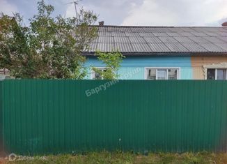 Продаю дом, 98 м2, село Пивовариха, Трактовая улица