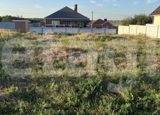 Участок на продажу, 5.4 сот., поселок Аглос, М-4 Дон, 1054-й километр