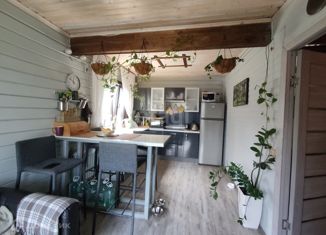 Продаю дом, 72.4 м2, Горячий Ключ, улица Ленина, 191