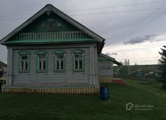 Продам дом, 47.6 м2, село Нила