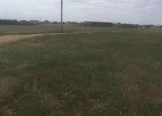 Продажа земельного участка, 8 сот., село Каменоломня, Спортивная улица, 6