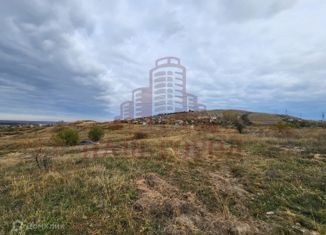 Продам земельный участок, 6.4 сот., село Солнечное, Нагорная улица