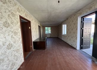 Продаю дом, 100 м2, Беслан, улица Томаева