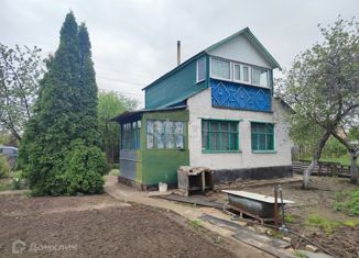 Дом на продажу, 50 м2, Воронежская область