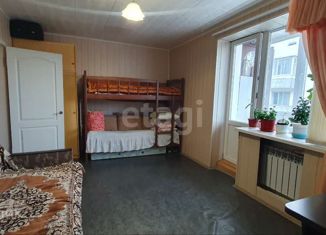 1-комнатная квартира на продажу, 35.1 м2, Крым, улица Нахимова, 2