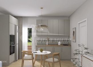 Продаю дом, 80 м2, СНТ Водник, 3-я улица