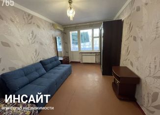 1-комнатная квартира в аренду, 28 м2, Севастополь, улица Героев Бреста, 25, Гагаринский район