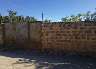 Продаю участок, 8 сот., садоводческий потребительский кооператив Орбита, Центральная улица, 96