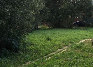 Продается участок, 6 сот., СНТ Маяк, СНТ Маяк, 35