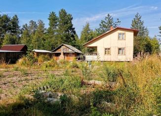 Дом на продажу, 30 м2, территория СНТ Русановка, Солнечная улица