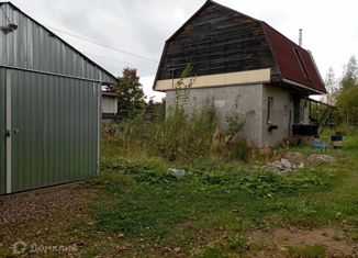 Дом на продажу, 77.4 м2, Отрадное, 7-я линия, 80