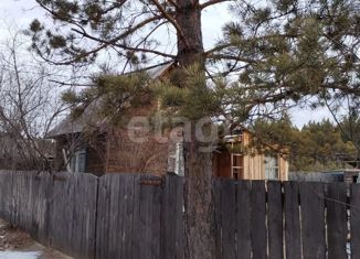 Продаю дом, 25 м2, Чита