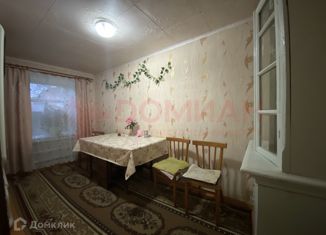 Продажа дома, 71 м2, станица Грушевская, Советская улица, 100