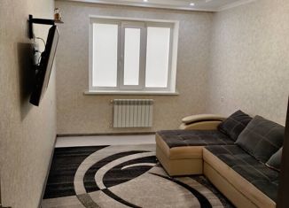 Продажа 2-ком. квартиры, 52.6 м2, Ставрополь, улица Тухачевского, 26/3, микрорайон Перспективный