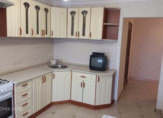 Сдается в аренду 1-ком. квартира, 45 м2, Рязань, Народный бульвар, 11, ЖК Народный бульвар