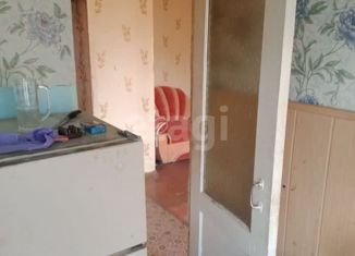 Продажа однокомнатной квартиры, 29.3 м2, Сосногорск, улица Зои Космодемьянской, 2Б