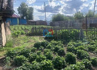 Продам дом, 31 м2, Тобольск