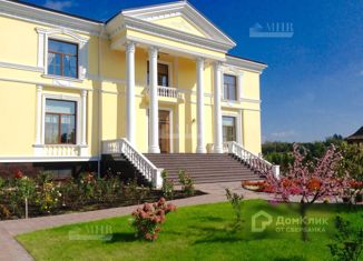 Продается дом, 1600 м2, деревня Переделки