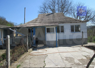 Продажа дома, 89 м2, Крым, улица Маяковского, 2