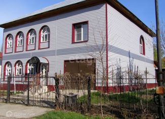 Продажа дома, 180 м2, село Одинцовка