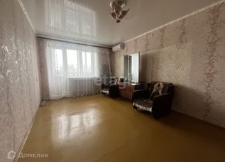 Однокомнатная квартира на продажу, 35.4 м2, Балашов, Пригородная улица, 27