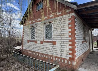 Продаю дом, 20 м2, Саратовская область
