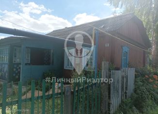 Дом на продажу, 40 м2, село Щетиновка, улица Данковка, 4