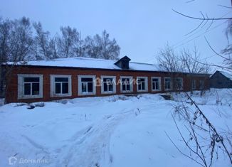 Дом на продажу, 522.4 м2, село Арапово, улица Мира, 4А