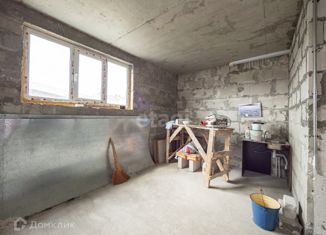 Продажа таунхауса, 57.2 м2, посёлок Октябрьский, Успешная улица, 3