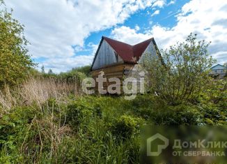 Продаю дом, 112 м2, Лихославль, Первомайская улица, 2А