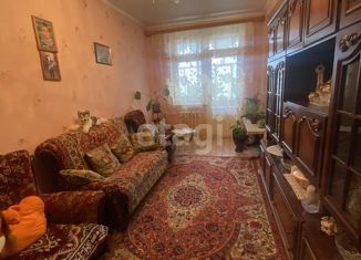 Продажа 3-ком. квартиры, 89 м2, посёлок Новые Дарковичи, посёлок Новые Дарковичи, 15