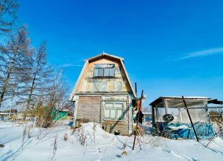 Продаю дом, 40 м2, СДТ Отдых