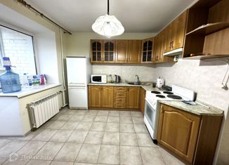 Продаю 1-комнатную квартиру, 50.7 м2, Волгоград, Кузнецкая улица, 36, район Дар-Гора