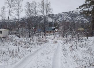 Продается участок, 10 сот., поселок Черемшанка, Дорожная улица