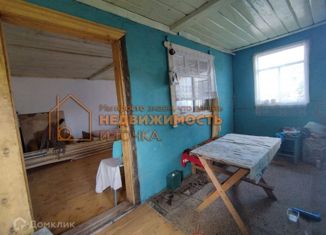 Продаю дом, 50 м2, Нефтекамск, садовые участки Ромашка, 117А