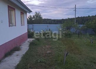 Продаю дом, 100 м2, СНТ Сокол, СНТ Сокол, 105