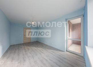 Продается трехкомнатная квартира, 115 м2, Екатеринбург, Дружининская улица, 5Б, Дружининская улица