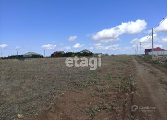 Продам участок, 10 сот., село Лесновка, Урожайная улица